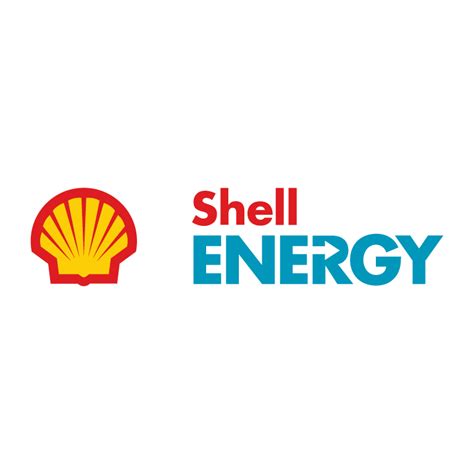 shell gönrgy|First Utility Becomes Shell Energy Retail Ltd And ...